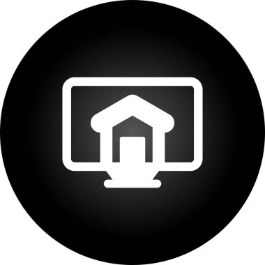 Kişisel ve ticari kullanım için resim simgesi.