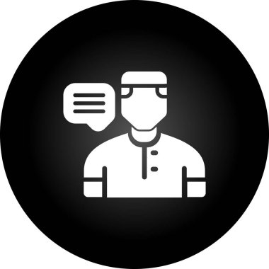 Kişisel ve ticari kullanım için resim simgesi...