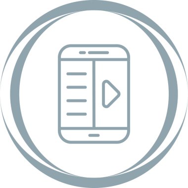 Kişisel ve ticari kullanım için resim simgesi...