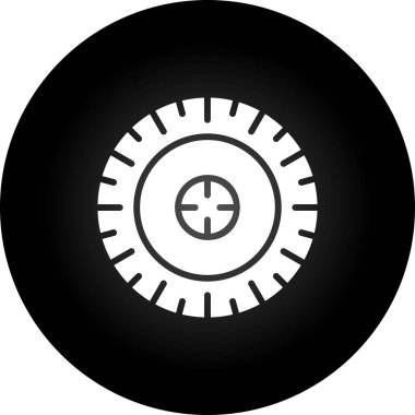 Kişisel ve ticari kullanım için resim simgesi...