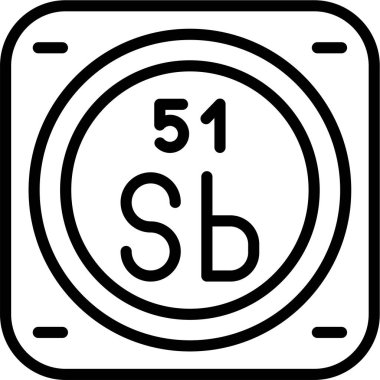 Moda biçimi izole edilmiş arkaplanda 5 g simgesi