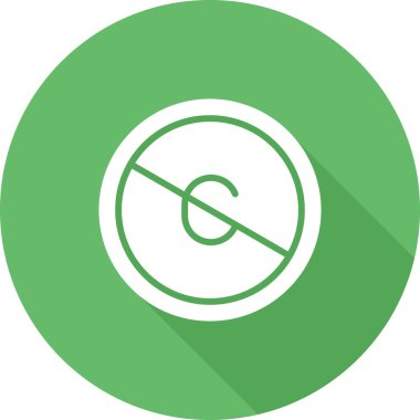 Kişisel ve ticari kullanım için resim simgesi...