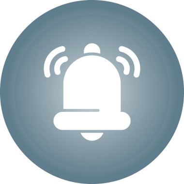 Gıda simgesinin vektör illüstrasyonu