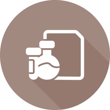 Modern b 'nin vektör illüstrasyonu simge suyundan yoksun