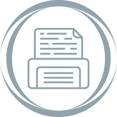 dosya biçimi vektör illüstrasyonuName