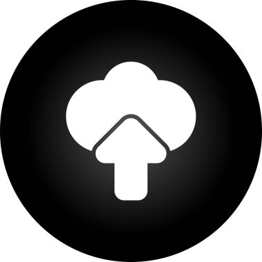 Kişisel ve ticari kullanım için resim simgesi...