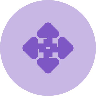 Kişisel ve ticari kullanım için resim simgesi.