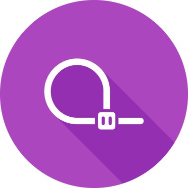 Kişisel ve ticari kullanım için resim simgesi...