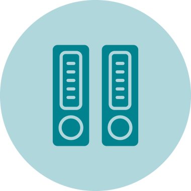 Kişisel ve ticari kullanım için resim simgesi...