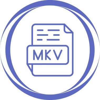 dosya biçimi vektör illüstrasyonuName