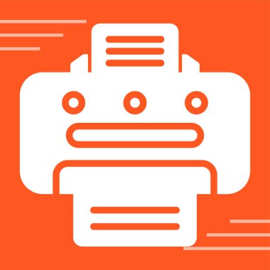 Kamera web simge vektör çizim