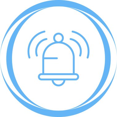 Gıda simgesinin vektör illüstrasyonu