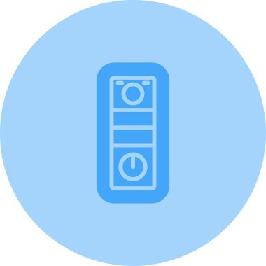 Kişisel ve ticari kullanım için resim simgesi...