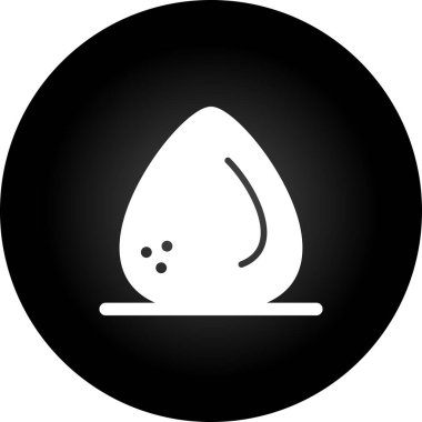 Kişisel ve ticari kullanım için resim simgesi.