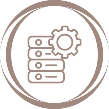 Kişisel ve ticari kullanım için resim simgesi...