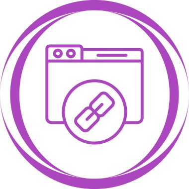 Çamaşır makinesi. Basit tasarım