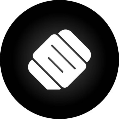 Kişisel ve ticari kullanım için resim simgesi...