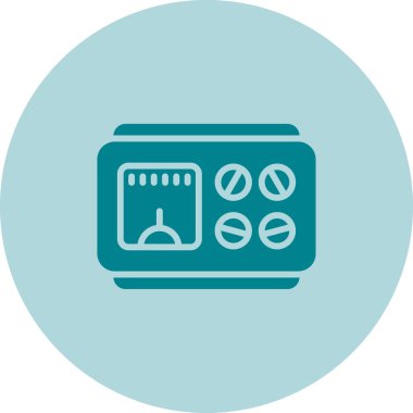 Kişisel ve ticari kullanım için çizim...