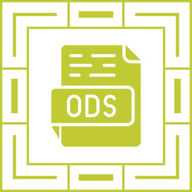 bilet ikonu vektör illüstrasyonu