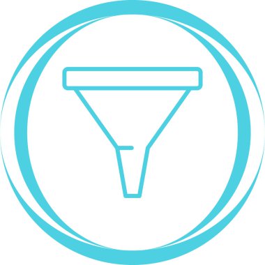 Damga pullarını kaplamak için tahıllı desenli simgeyi aşağı doğru oku. Çizik desenli düz bir sembol. noktalı vektör mavi, grunge tasarımlı lastik mühür.