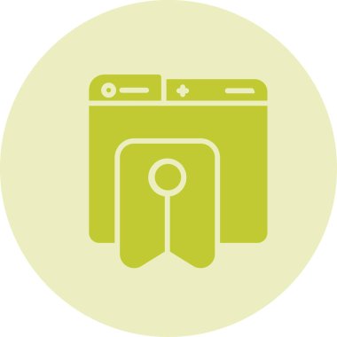 Kişisel ve ticari kullanım için resim simgesi...