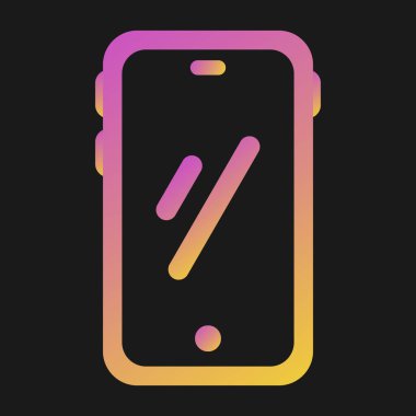 Projeniz için vektör simgesi