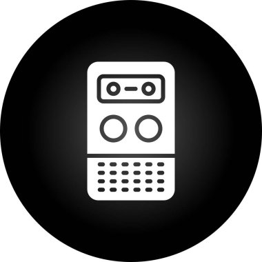 Kişisel ve ticari kullanım için resim simgesi...