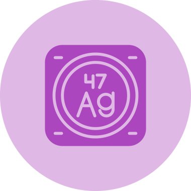 45. Yıl dönümü simgesi