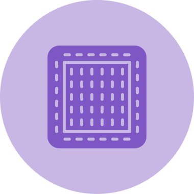 Kişisel ve ticari kullanım için resim simgesi...