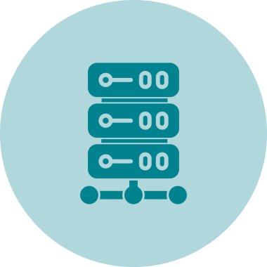 Kişisel ve ticari kullanım için resim simgesi...