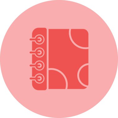 Kişisel ve ticari kullanım için resim simgesi...