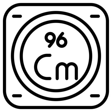 Kişisel ve ticari kullanım için vektör simgesi...