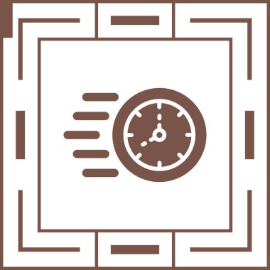 Kişisel ve ticari kullanım için vektör simgesi