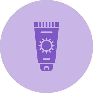 modern simge vektör illüstrasyonu