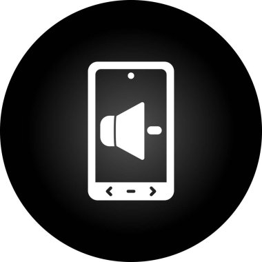 Kişisel ve ticari kullanım için resim simgesi.