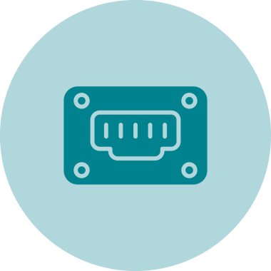 Kişisel ve ticari kullanım için resim simgesi...