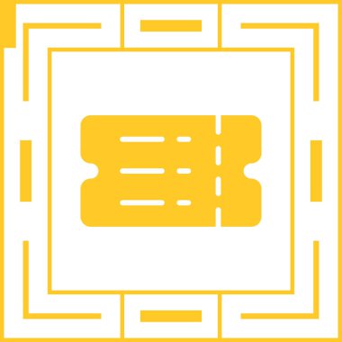 Modern b 'nin vektör illüstrasyonunda müziğin eksik simgesi