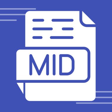 biçimlendirme simgesi vektör çizimi