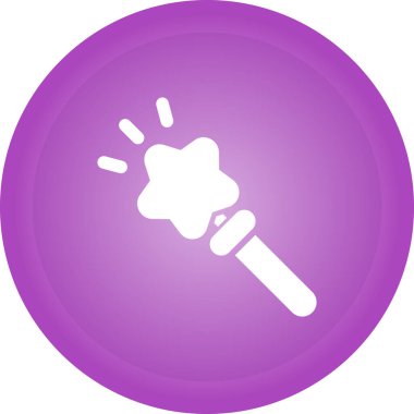 Kişisel ve ticari kullanım için resim simgesi...