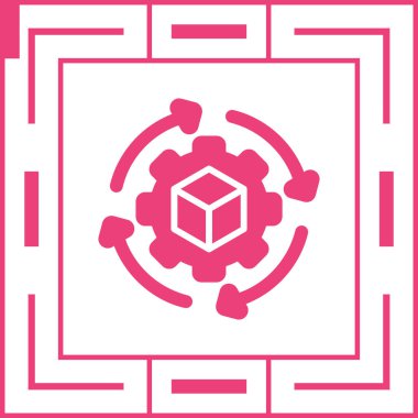 Beyaz bal peteği ve arılar uzun arkaplanda izole edilmiş. Hücreler sembolü. ballı yiyecek. tatlı doğal yiyecekler. soyut altıgen noktalar düğmesi