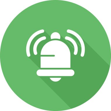 WIFI Vektör Kabartma Simgesi Tasarımı