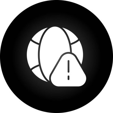 vektör fare simgesi çizimi