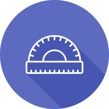 vektör yapısı ve yapı simgesi