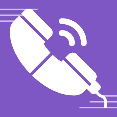 kablosuz anten simgesi, vektör illüstrasyonu