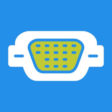 Şeffaf bir arkaplanda yemek vektörü çizimi. Birinci kalite semboller. Konsept ve grafik tasarımı için simgeler.