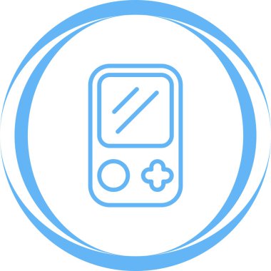 tıbbi simge vektör illüstrasyonu