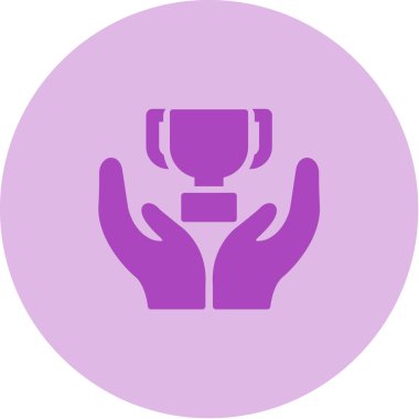 vektör çizim kupa bardak