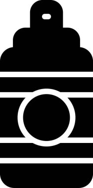 top bovling ikonu ana hatlarıyla