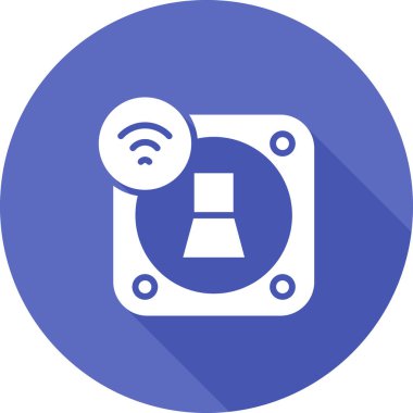 Kişisel ve ticari kullanım için çizim...