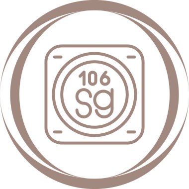 izo 90 0 1 simge vektör çizimi